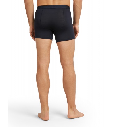 Icebreaker Merino Blend 125 Cool-Lite Anatomica Boxers