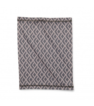 Black Diamond Gaiter