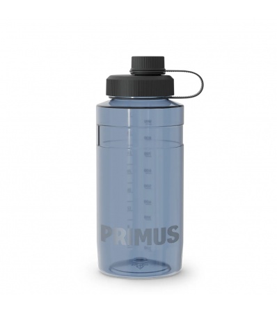 Primus Kvarts Tritan Bottle 1l - Drink Cap