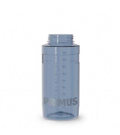 Primus Kvarts Tritan Bottle 1l - Drink Cap