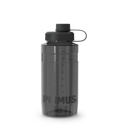 Primus Kvarts Tritan Bottle 1l - Drink Cap
