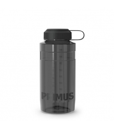 Primus Kvarts Tritan Bottle 1l
