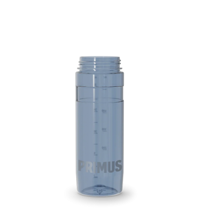 Бутилка Primus Kvarts Tritan Drink Cap Bottle 0.6l