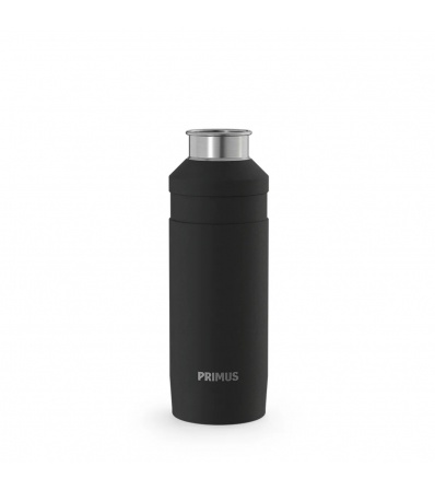 Primus Tufa Narrow Single Wall Bottle 0.8l
