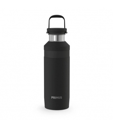 Primus Tufa Narrow Single Wall Bottle 0.8l