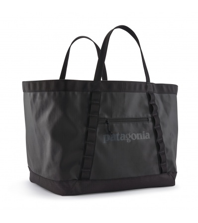 Patagonia Black Hole Gear Tote 61L