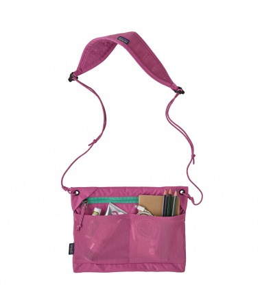 Patagonia Terravia Sacoche 3l