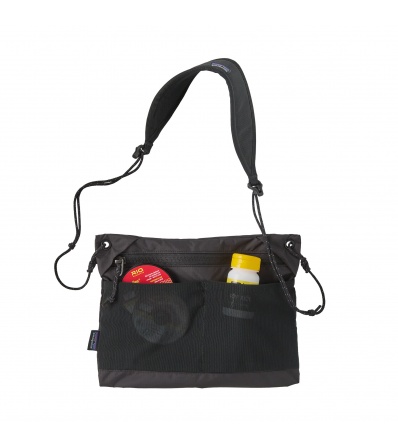 Чанта Patagonia Terravia Sacoche 3l