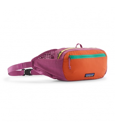 Patagonia Terravia Hip Pack 5L