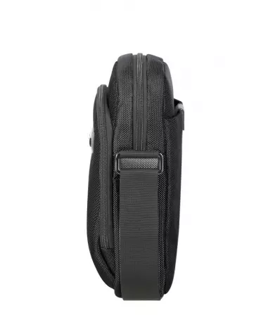 Samsonite Tablet Crossover 7.9