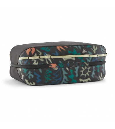 Patagonia Black Hole Cube 14L