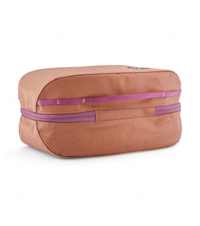 Patagonia Black Hole Cube 6L