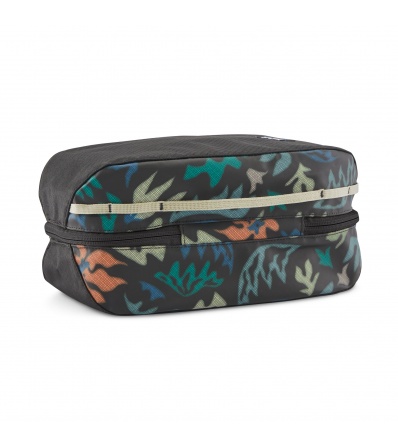 Patagonia Black Hole Cube 6L
