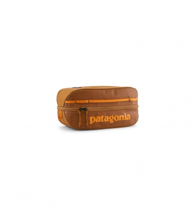 Patagonia Black Hole Cube 6L