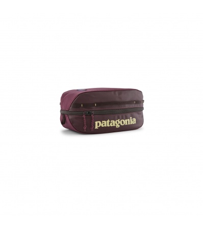 Patagonia Black Hole Cube 6L