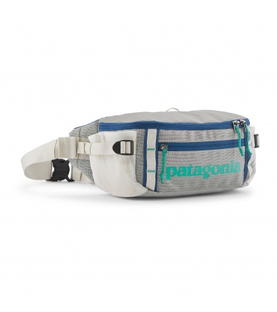 Patagonia Black Hole Waist Pack 5L