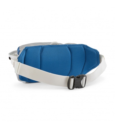 Patagonia Black Hole Waist Pack 5L