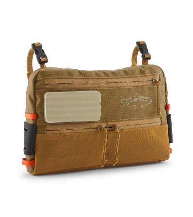 Patagonia Stealth Switch Pack 3L