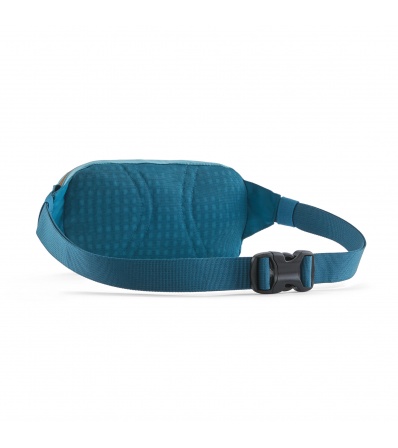 Patagonia Terravia Mini Hip Pack 1L
