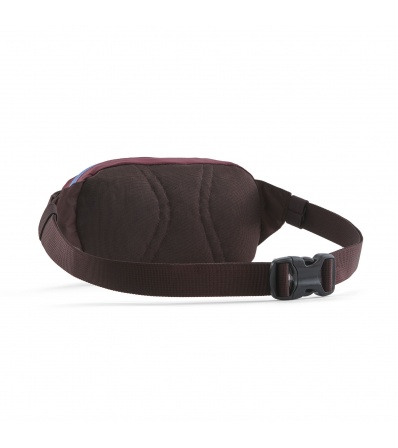Patagonia Terravia Mini Hip Pack 1L