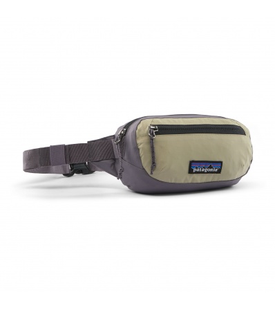 Patagonia Terravia Mini Hip Pack 1L