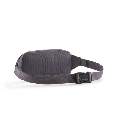 Patagonia Terravia Mini Hip Pack 1L