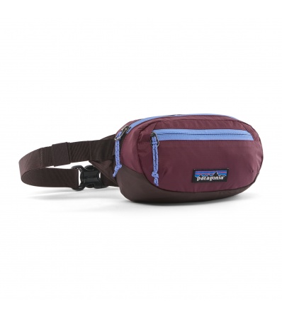 Patagonia Terravia Mini Hip Pack 1L