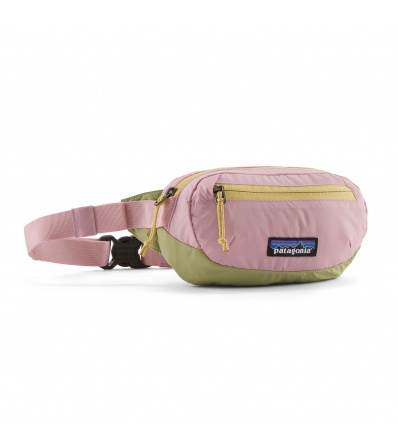 Patagonia Terravia Mini Hip Pack 1L
