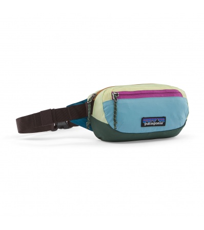 Patagonia Terravia Mini Hip Pack 1L