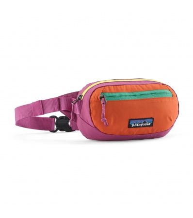 Patagonia Terravia Mini Hip Pack 1L