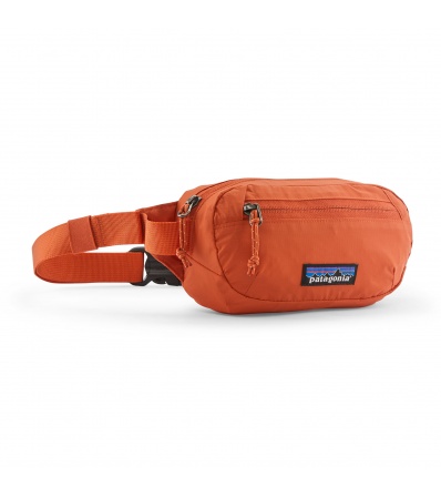 Patagonia Terravia Mini Hip Pack 1L