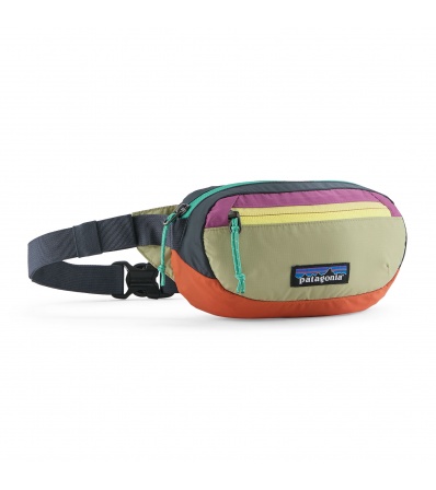 Patagonia Terravia Mini Hip Pack 1L