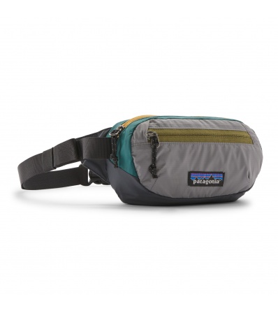 Patagonia Terravia Mini Hip Pack 1L
