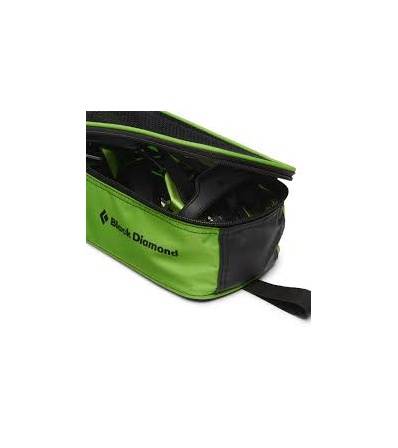 Black Diamond Crampon Bag