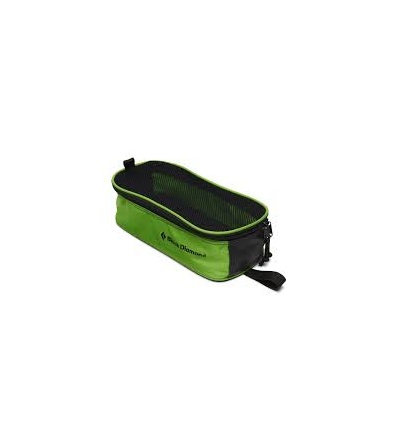 Black Diamond Crampon Bag