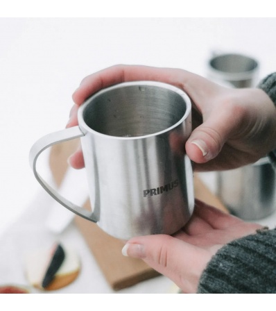 Primus 4-Season Mug 0.2l
