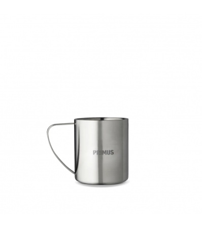 Primus 4-Season Mug 0.2l