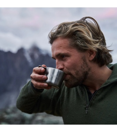 Primus Kasa Mug Stainless Steel