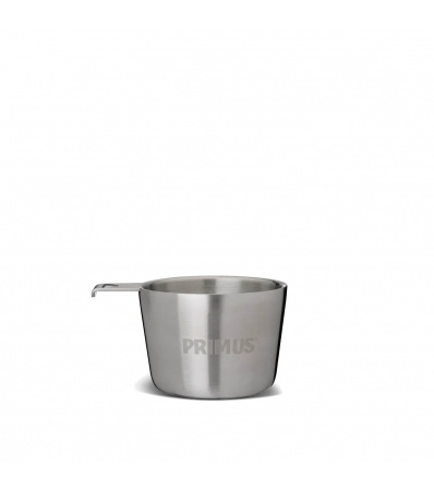 Primus Kasa Mug Stainless Steel