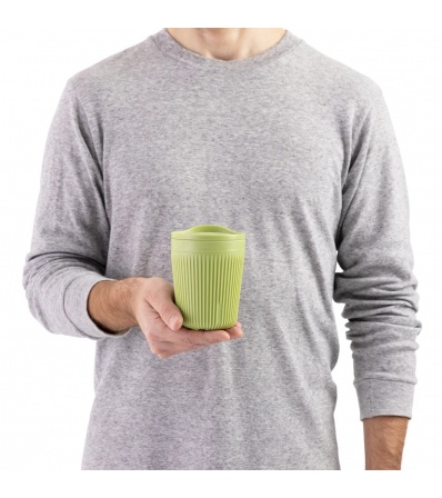 Sea To Summit Horizon Insulated Mug 475ml