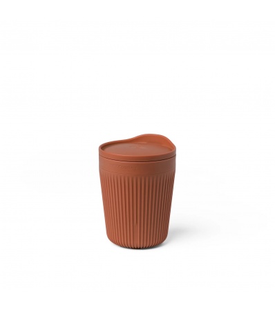 Sea To Summit Horizon Insulated Mug 475ml