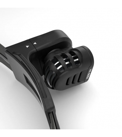 Silva Free Pulse 1500 XS