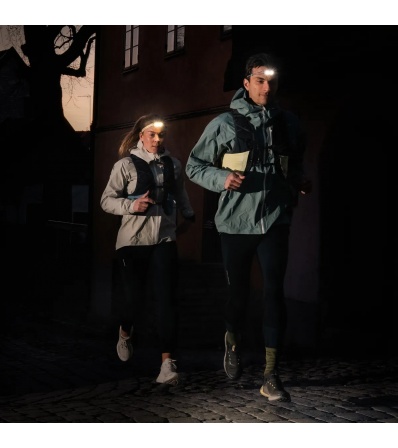 Headlamp Silva Smini 250 Lumen