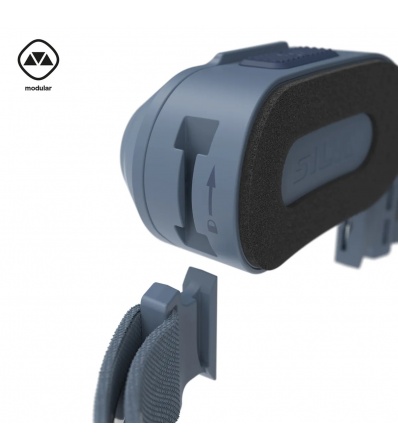Headlamp Silva Smini 250 Lumen