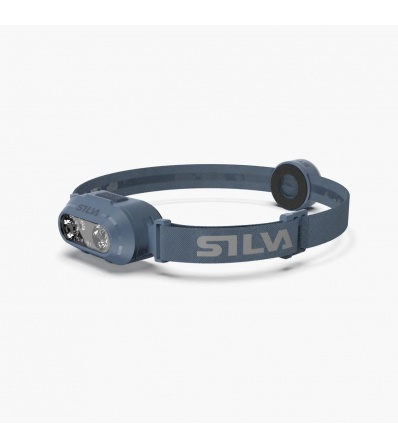 Headlamp Silva Smini 250 Lumen