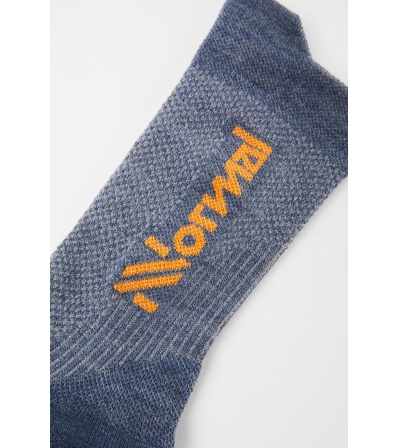 NNormal Merino Socks