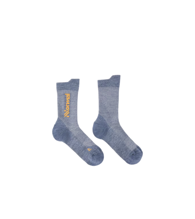 NNormal Merino Socks