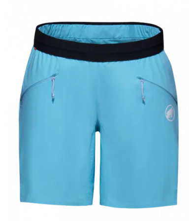 Mammut Aenergy SO Shorts W's
