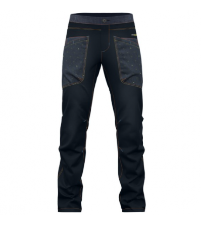 Crazy Pant Gulliver Light M's