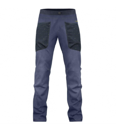 Crazy Pant Gulliver Light M's